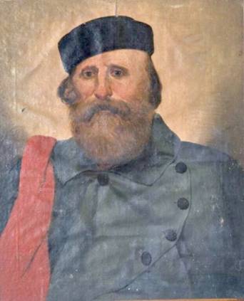garibaldi.jpg